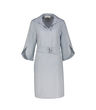 Amelie & Amelie Davina A607-SET9 Dresses