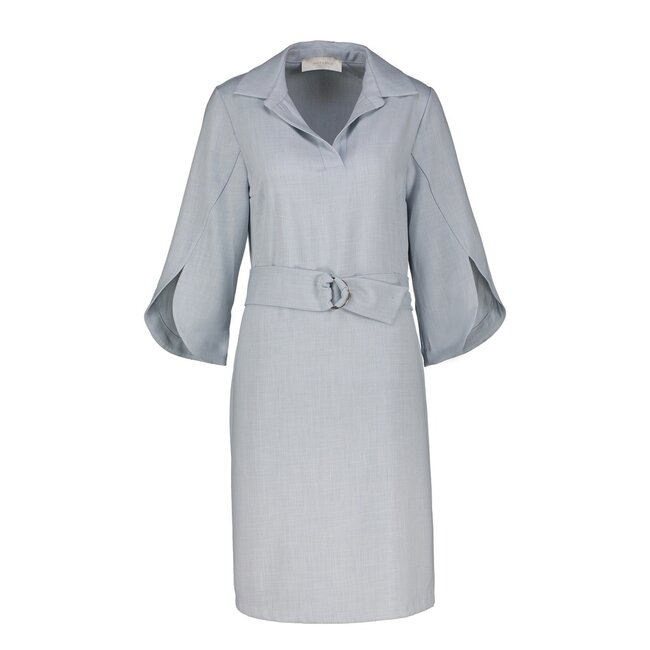 Amelie & Amelie Davina A607-SET9 Dresses