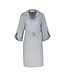 Amelie & Amelie Davina A607-SET9 Dresses