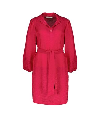 Amelie & Amelie Clemence A607 Dresses