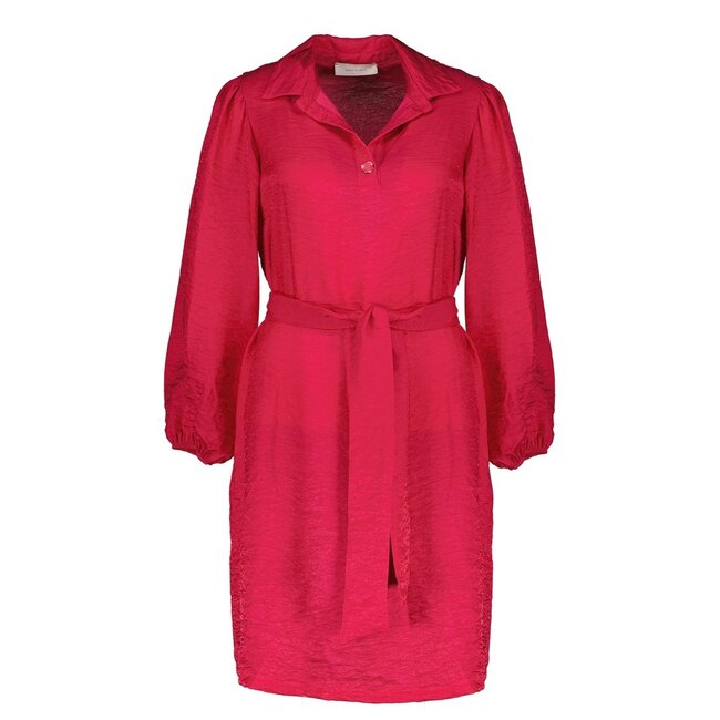 Amelie & Amelie Clemence A607 Dresses