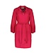 Amelie & Amelie Clemence A607 Dresses