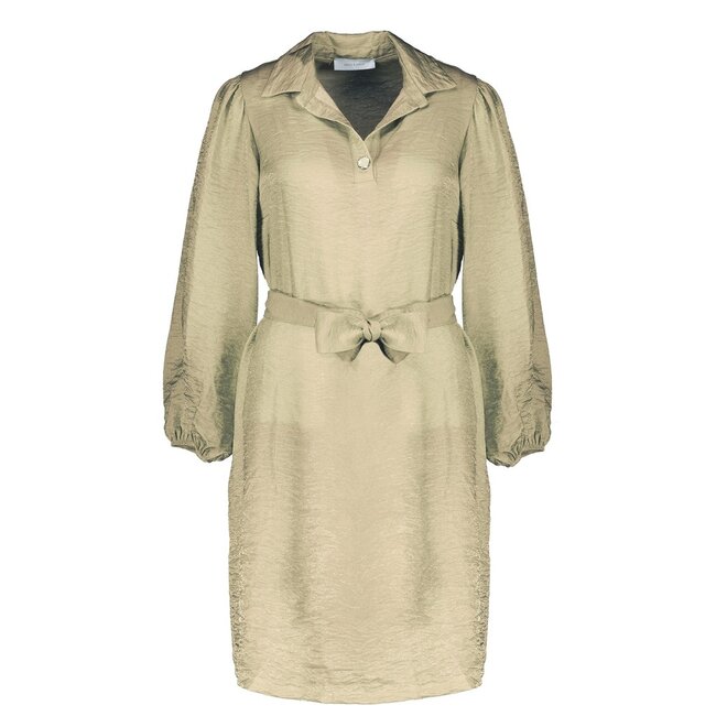 Amelie & Amelie Clemence A607 Dresses