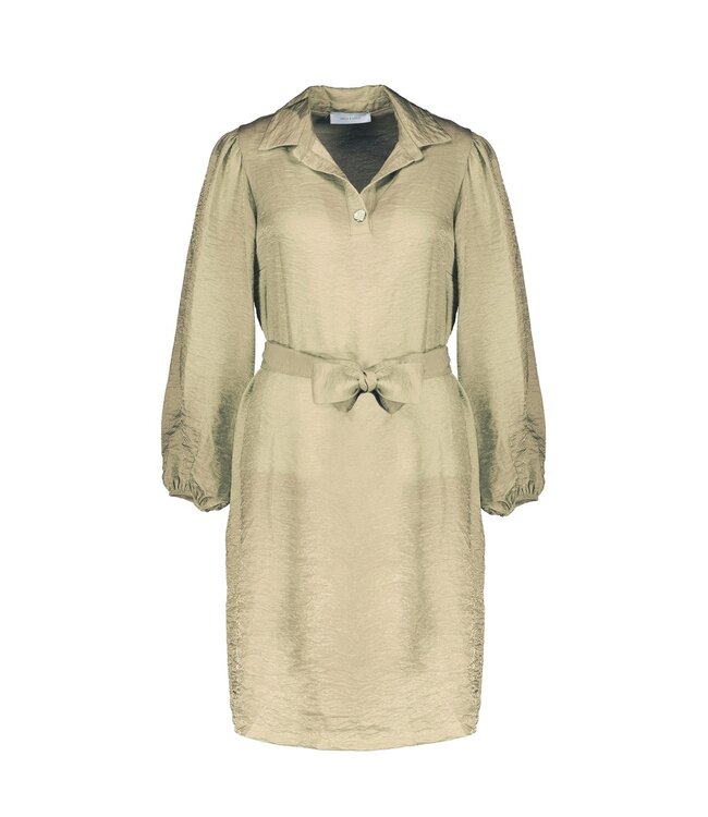 Amelie & Amelie Clemence A607 Dresses