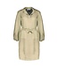 Amelie & Amelie Clemence A607 Dresses