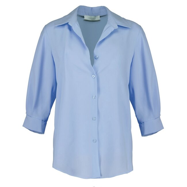 Amelie & Amelie Asti A602 Blous