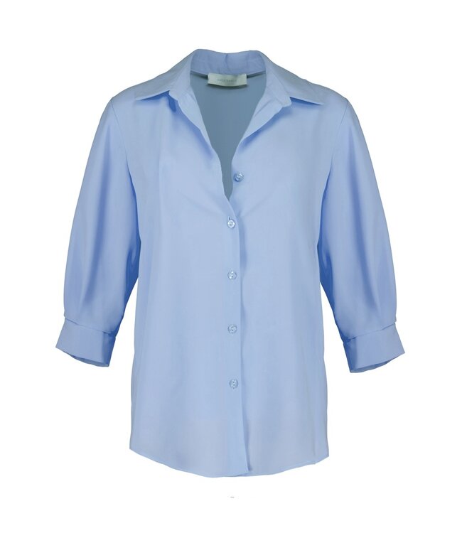 Amelie & Amelie Asti A602 Blous