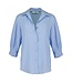 Amelie & Amelie Asti A602 Blous
