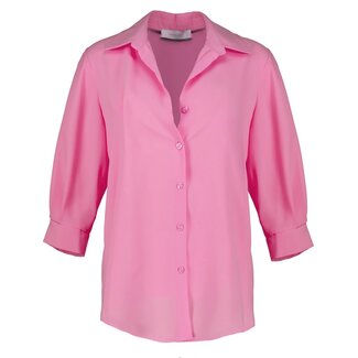 Amelie & Amelie Asti A602 Blous