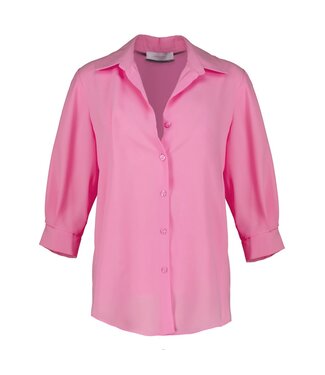 Amelie & Amelie Asti A602 Blous