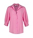 Amelie & Amelie Asti A602 Blous