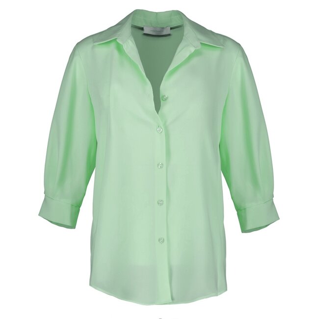 Amelie & Amelie Asti A602 Blous