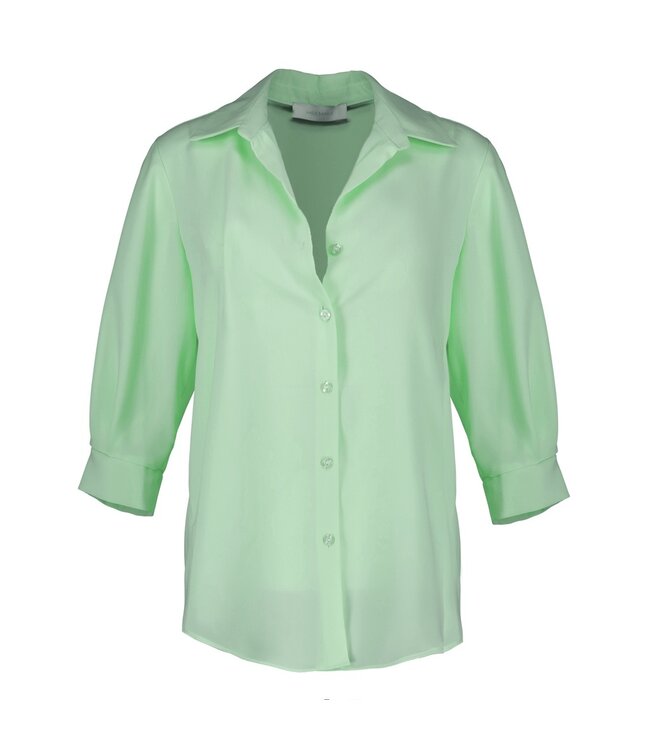 Amelie & Amelie Asti A602 Blous
