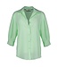 Amelie & Amelie Asti A602 Blous