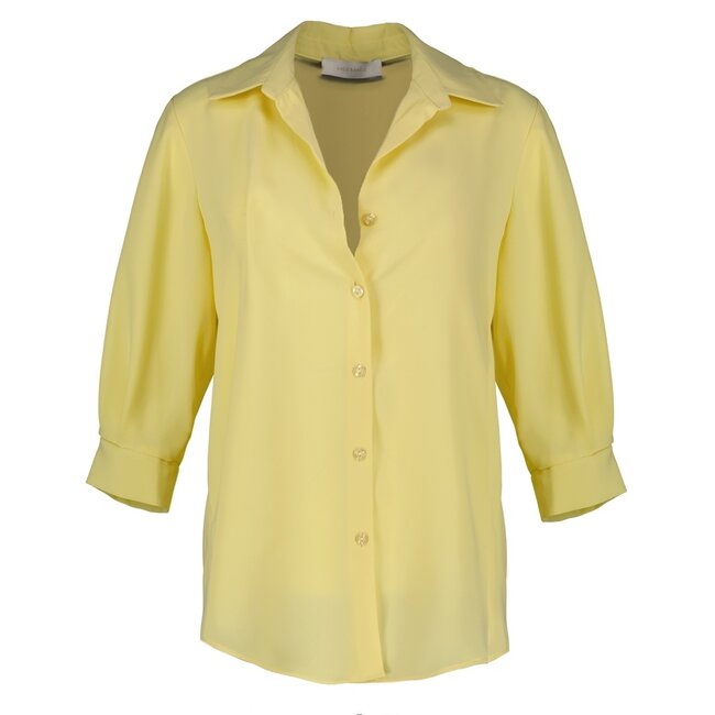 Amelie & Amelie Asti A602 Blous