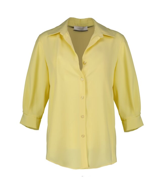 Amelie & Amelie Asti A602 Blous