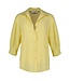 Amelie & Amelie Asti A602 Blous