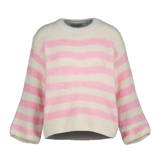 Amelie & Amelie Adele A606-SET2 Knitwear