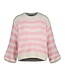 Amelie & Amelie Adele A606-SET2 Knitwear