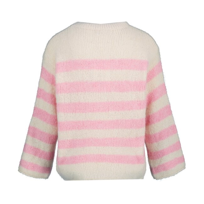 Amelie & Amelie Adele A606-SET2 Knitwear