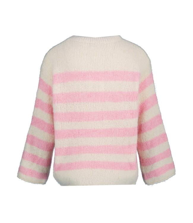 Amelie & Amelie Adele A606-SET2 Knitwear
