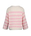 Amelie & Amelie Adele A606-SET2 Knitwear