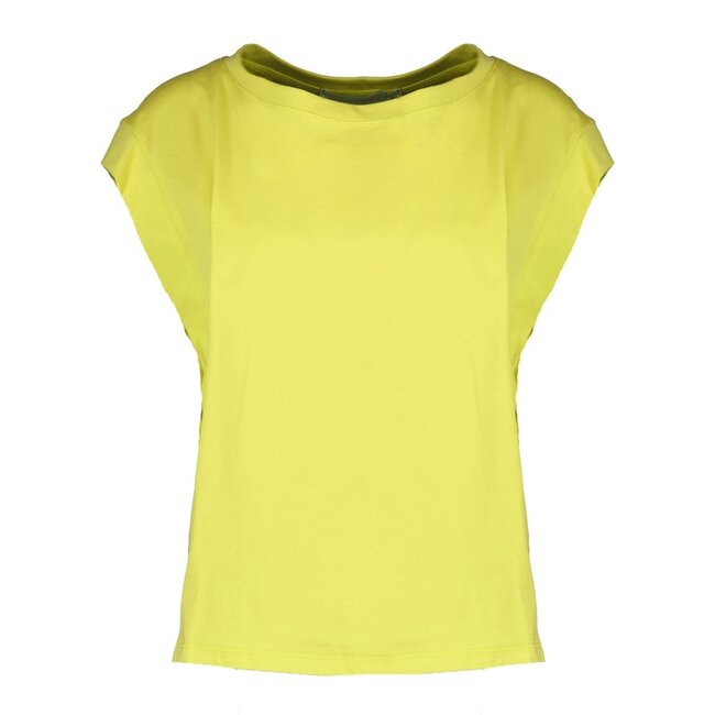 Amelie & Amelie Accra A610 Top