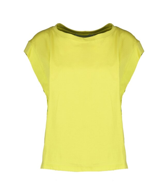 Amelie & Amelie Accra A610 Top