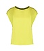 Amelie & Amelie Accra A610 Top