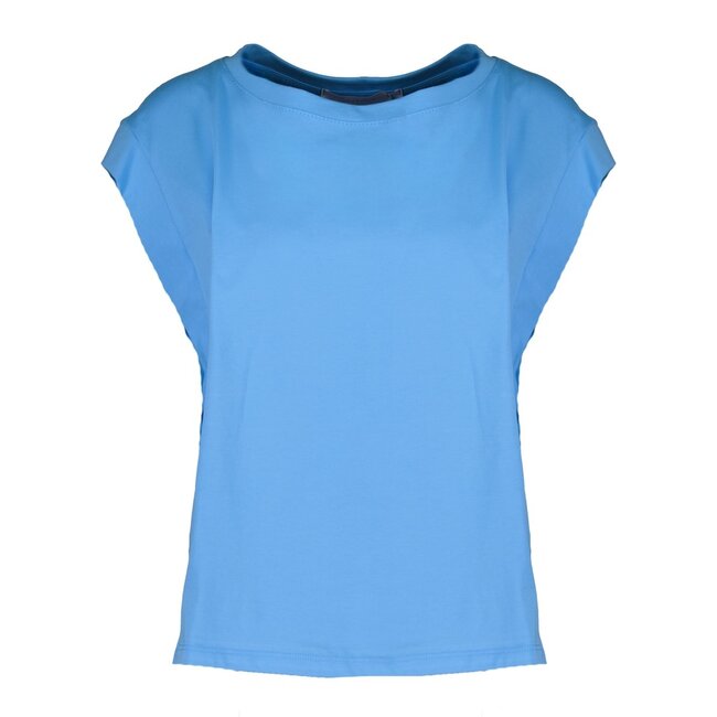 Amelie & Amelie Accra A610 Top