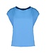 Amelie & Amelie Accra A610 Top