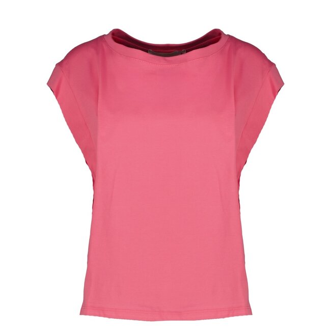 Amelie & Amelie Accra A610 Top