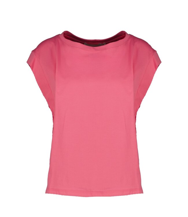 Amelie & Amelie Accra A610 Top