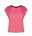 Amelie & Amelie Accra A610 Top