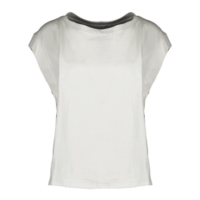 Amelie & Amelie Accra A610 Top