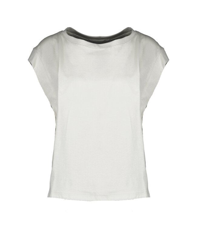 Amelie & Amelie Accra A610 Top