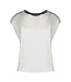 Amelie & Amelie Accra A610 Top