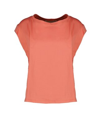 Amelie & Amelie Accra A610 Top