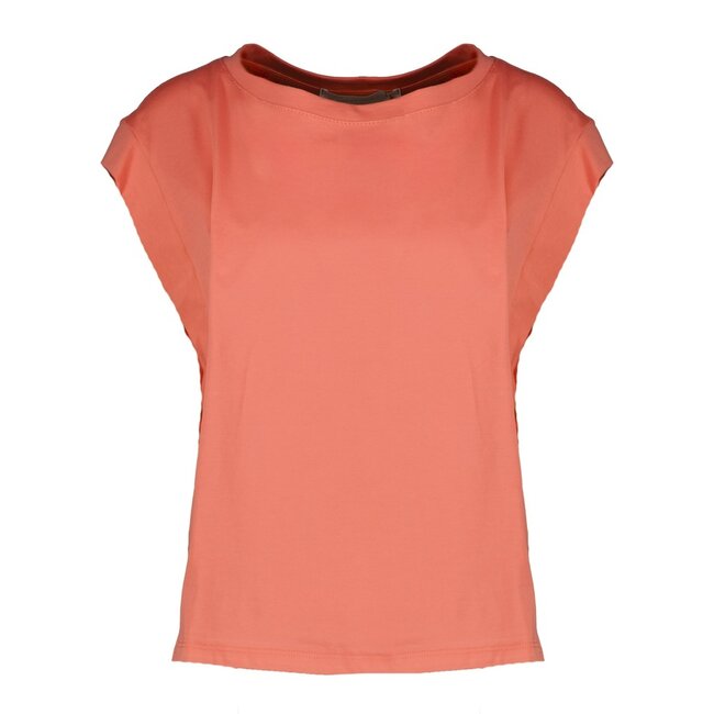Amelie & Amelie Accra A610 Top