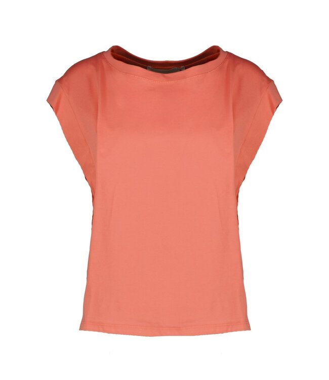 Amelie & Amelie Accra A610 Top