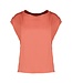 Amelie & Amelie Accra A610 Top