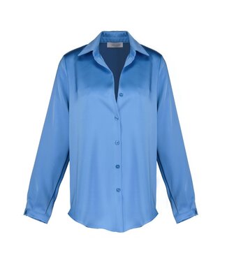 Amelie & Amelie Leonie A602 Blous