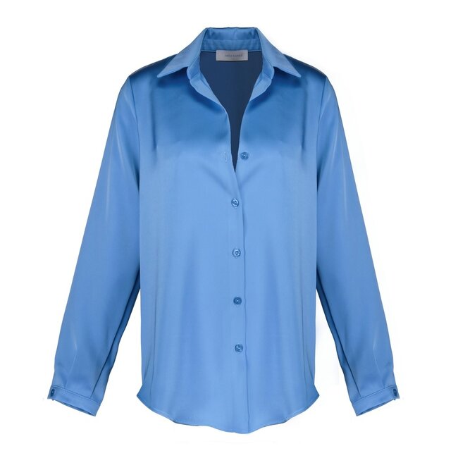 Amelie & Amelie Leonie A602 Blous