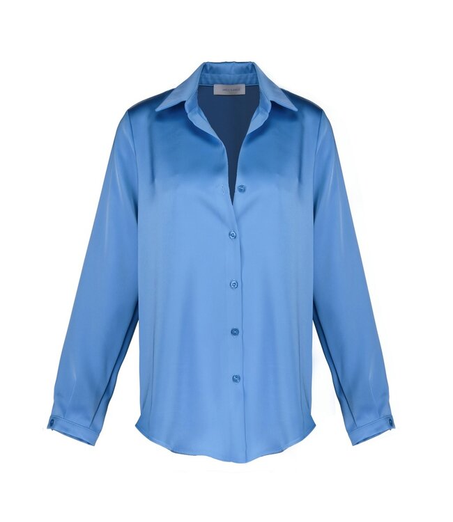 Amelie & Amelie Leonie A602 Blous