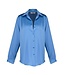 Amelie & Amelie Leonie A602 Blous