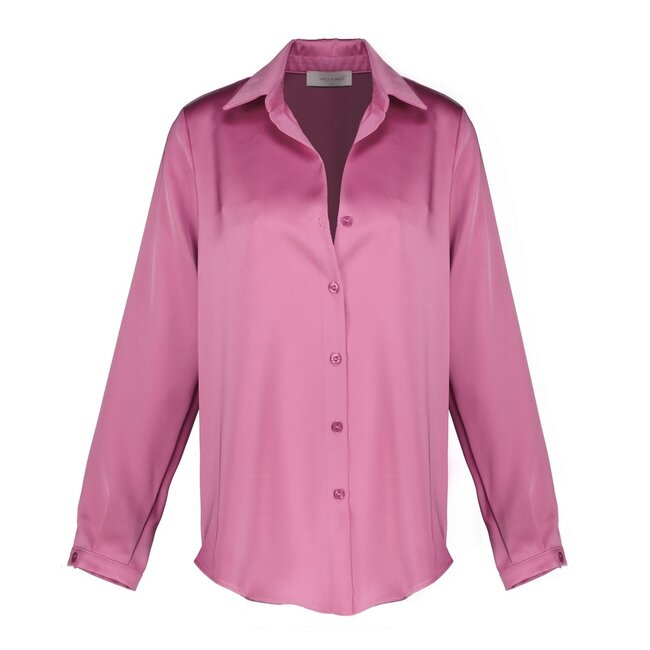 Amelie & Amelie Leonie A602 Blous