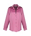 Amelie & Amelie Leonie A602 Blous