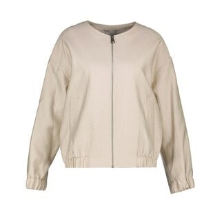 Amelie & Amelie Elin A611 Vest