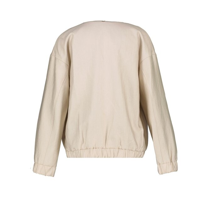 Amelie & Amelie Elin A611 Vest