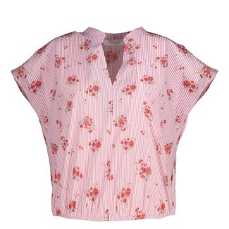 Amelie & Amelie Donna A610 Blous